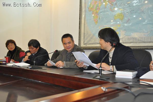 ������ѧԺ��ʦѧϰʮ�˴���龫��